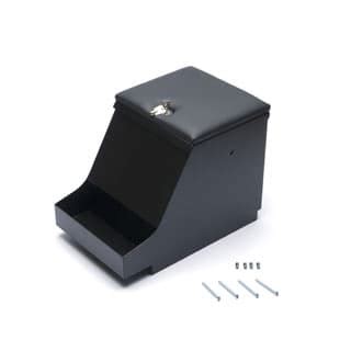 mantec steel security cubby box|Steel cubby boxes .